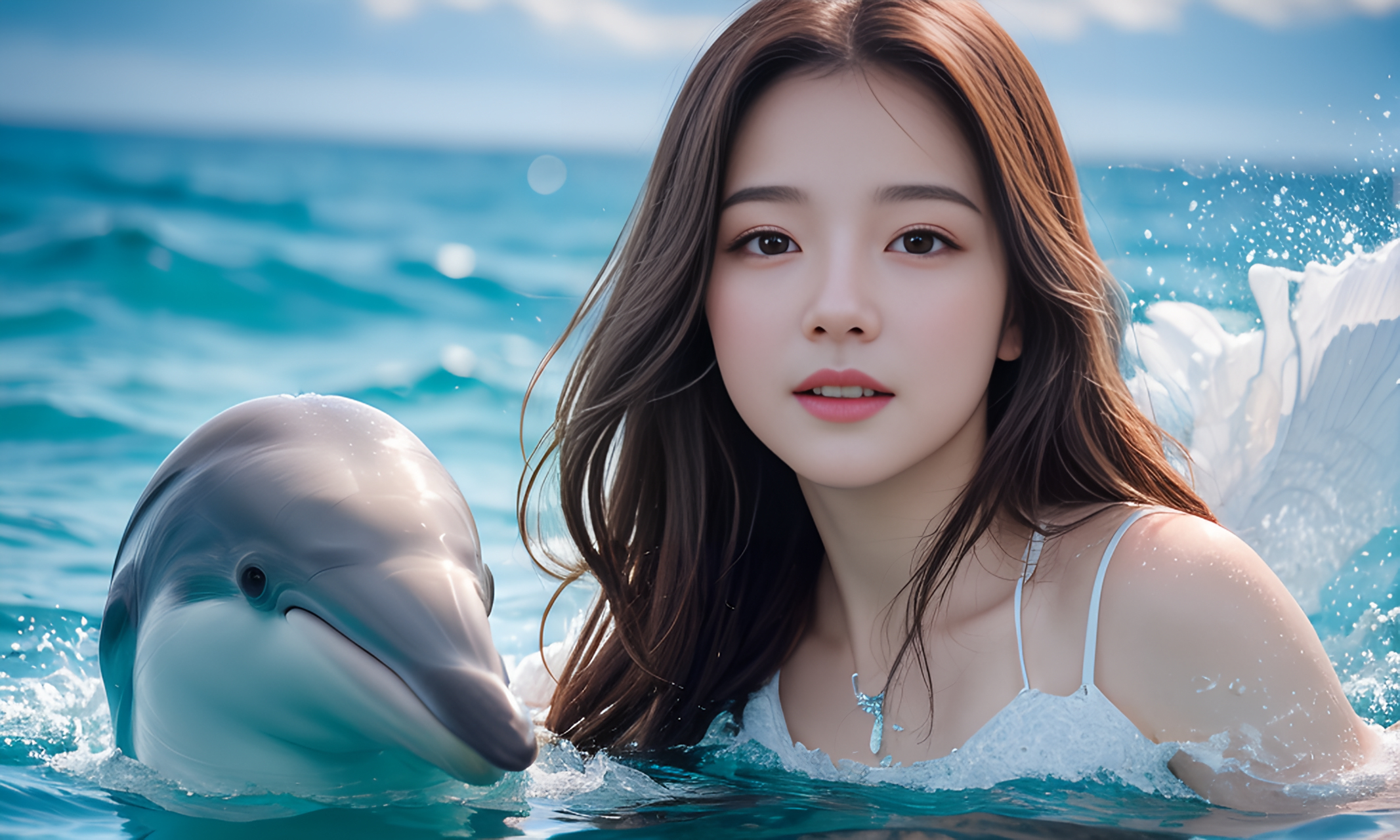 日韩一区二区三不卡-亚洲破女初AV日韩精品-一区二区欧美日韩精品-国产亚洲一级在线观看一区二区_午夜视频最新网址-亚洲成人ai在线午夜观看-亚洲精品美女久久久aaa-999在线精品视频观看免费4|王毅会见塔吉克斯坦外长穆赫里丁