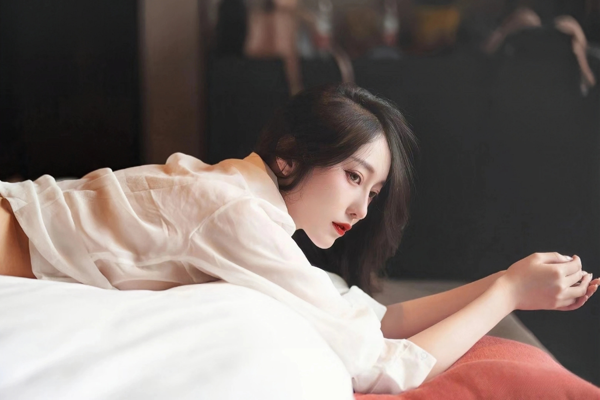 陕西河南湖北等地气温将超40℃ 黄淮江淮等地警惕强对流天气